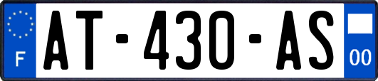 AT-430-AS