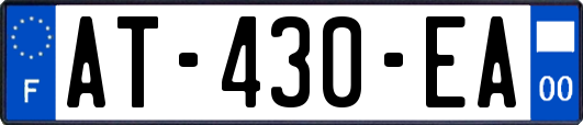 AT-430-EA