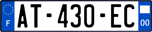 AT-430-EC