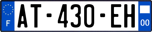 AT-430-EH