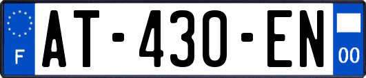 AT-430-EN