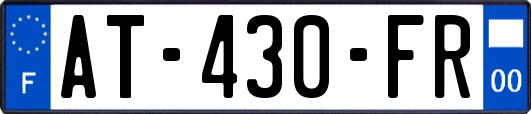 AT-430-FR