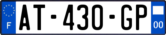 AT-430-GP