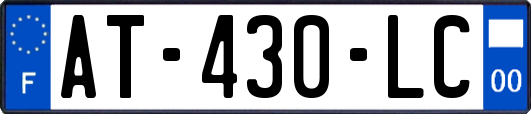 AT-430-LC