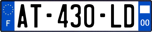 AT-430-LD