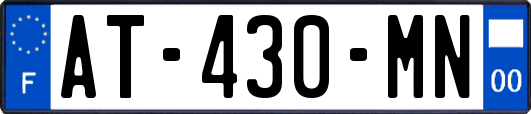 AT-430-MN
