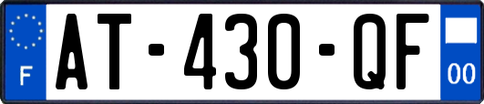 AT-430-QF