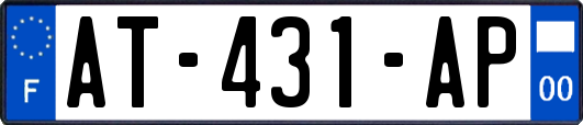 AT-431-AP