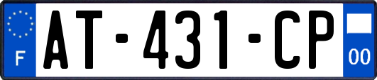 AT-431-CP