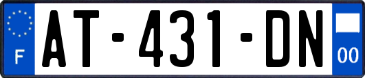 AT-431-DN