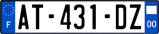 AT-431-DZ