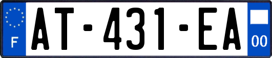 AT-431-EA