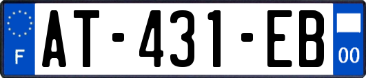 AT-431-EB