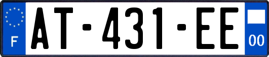 AT-431-EE