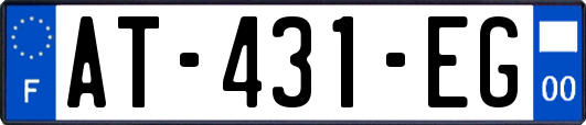 AT-431-EG