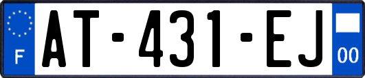 AT-431-EJ