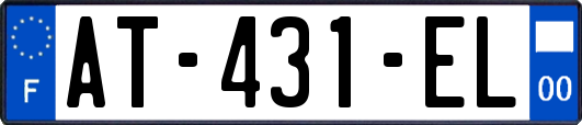 AT-431-EL
