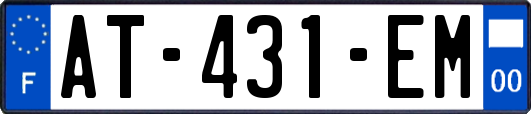 AT-431-EM
