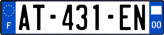 AT-431-EN