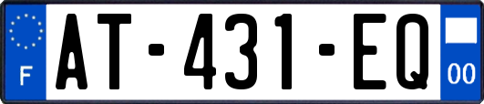 AT-431-EQ