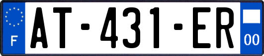 AT-431-ER