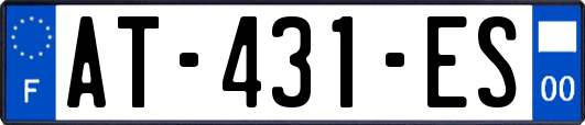 AT-431-ES