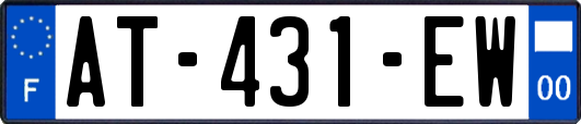 AT-431-EW