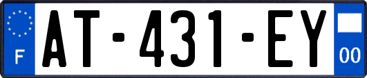 AT-431-EY