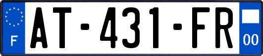 AT-431-FR