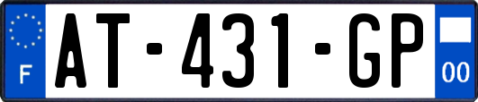 AT-431-GP