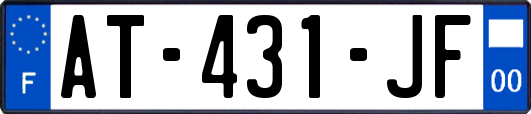 AT-431-JF