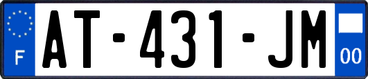 AT-431-JM