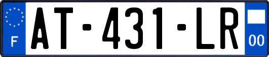 AT-431-LR