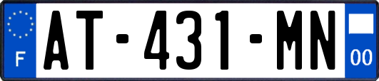 AT-431-MN