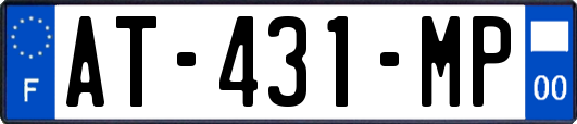 AT-431-MP