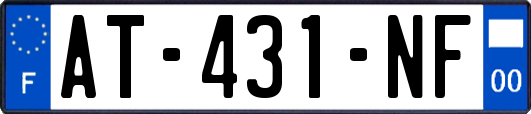 AT-431-NF