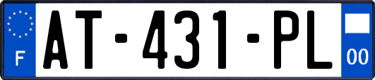 AT-431-PL