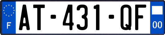 AT-431-QF