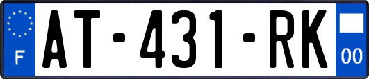 AT-431-RK
