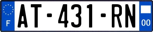 AT-431-RN