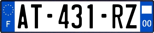 AT-431-RZ