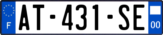 AT-431-SE