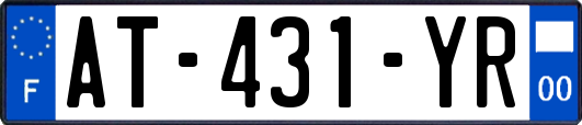 AT-431-YR