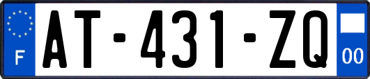 AT-431-ZQ