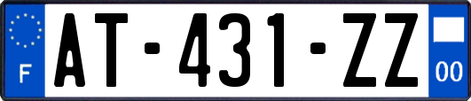 AT-431-ZZ
