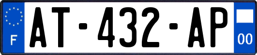 AT-432-AP