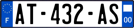 AT-432-AS