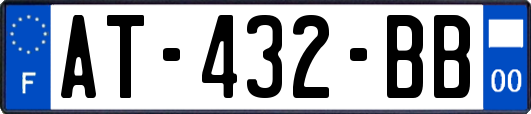 AT-432-BB