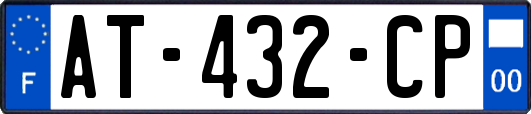 AT-432-CP