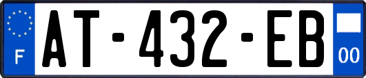AT-432-EB